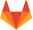 gitlab logo